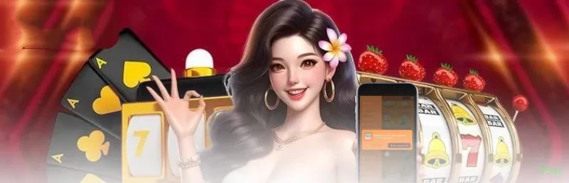 Cassino 55ww - mesas ao vivo e jogos