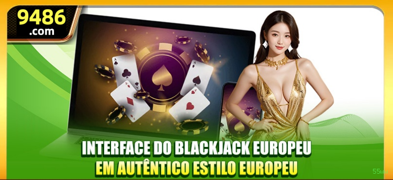 Slots 55ww - Sweet Bonanza e caça-níqueis populares
