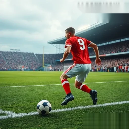 Download app 55ww Android iOS