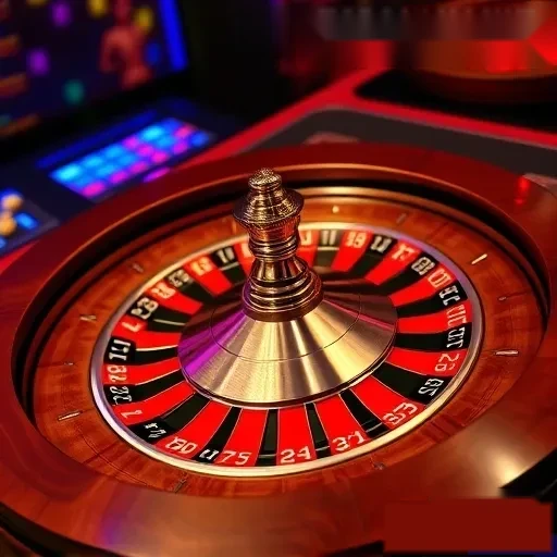 Slots no app 55ww mobile