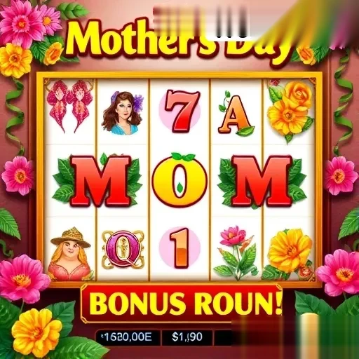 Conta 55ww sincronizada site e app