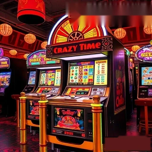 Configurações úteis dentro do app 55ww