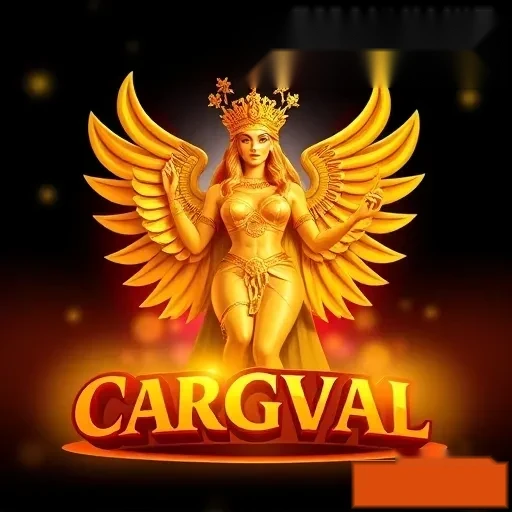 Central de dúvidas rápidas sobre o app 55ww