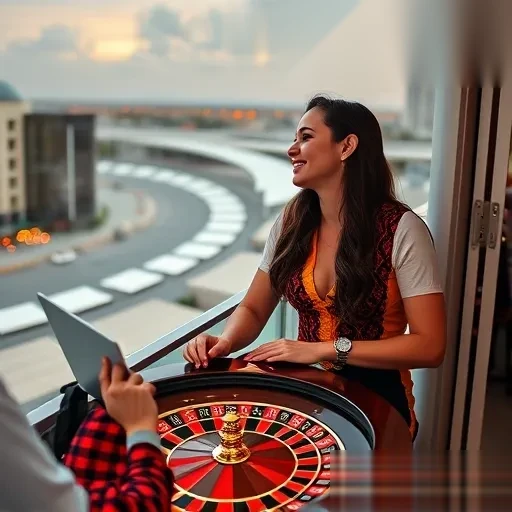 Apostas futebol ao vivo 55ww - odds competitivas