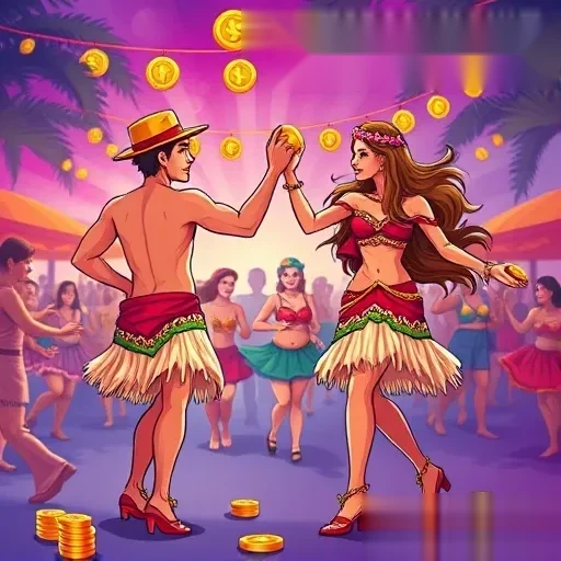 Guia rápido de apostas ao vivo na 55ww