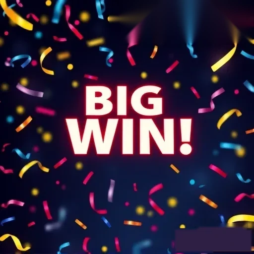 Dúvidas frequentes sobre apostas esportivas na 55ww