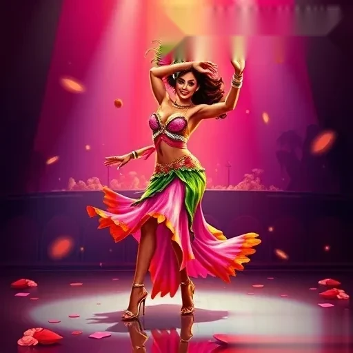 Roleta e blackjack 55ww