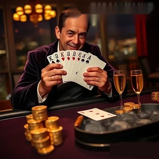 Cassino 55ww app mobile