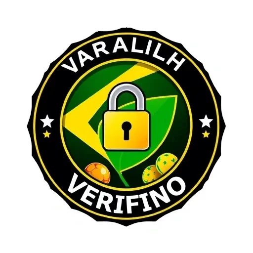 App 55ww Android download