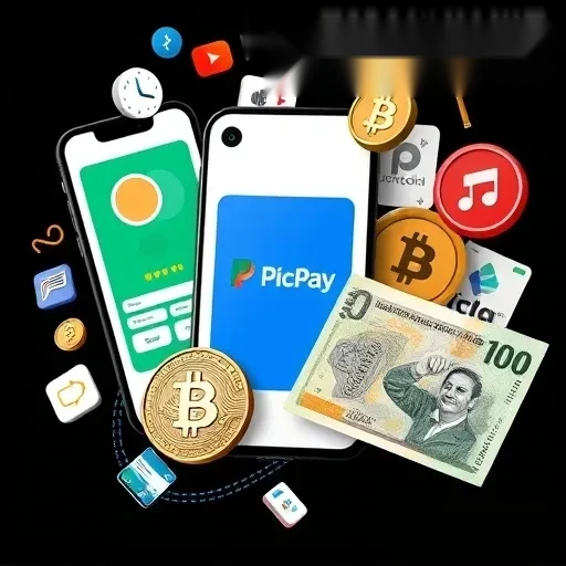 55ww multi dispositivo