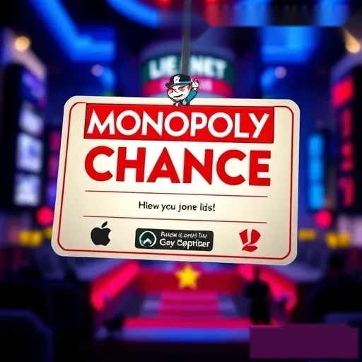 Aplicativo móvel 55ww para iOS e Android