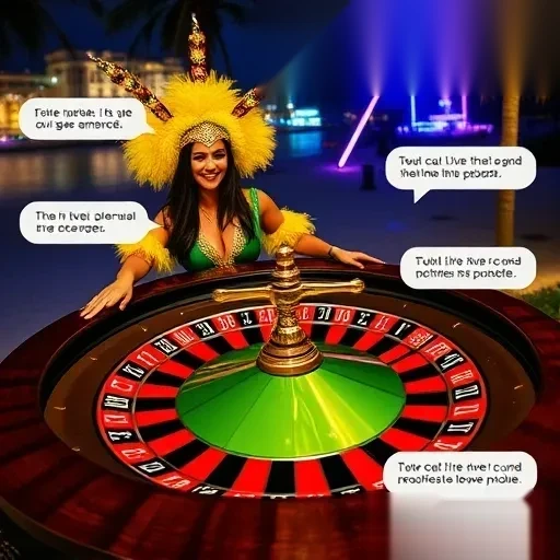 Starlight Princess - Slot game com multiplicadores na 55ww