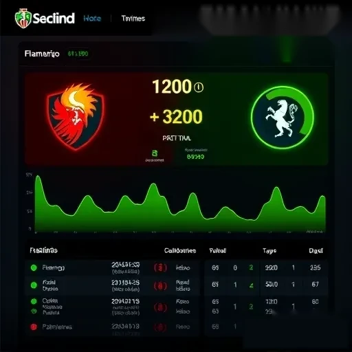 Perguntas sobre login na 55ww