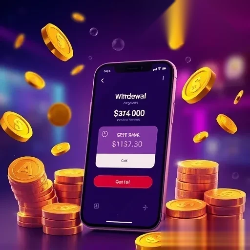 Checklist para avaliar a plataforma 55ww