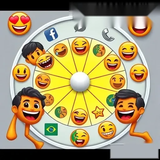 Bônus boas-vindas 55ww R$100