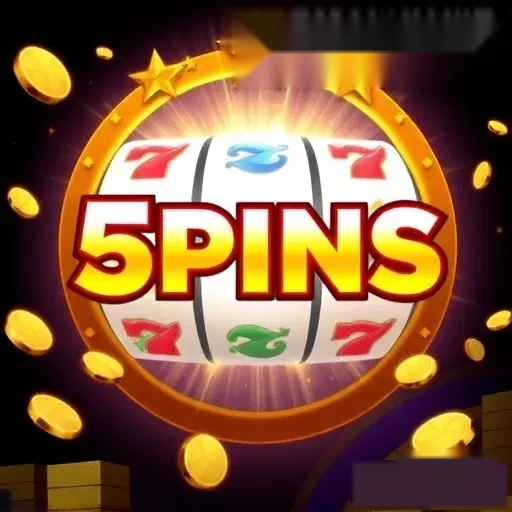 Gates of Olympus slot 55ww