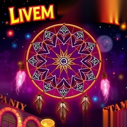 Aviator crash game 55ww