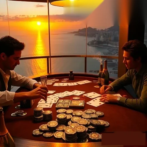 App 55ww slots mobile