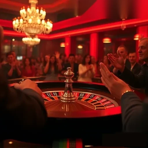 Bônus exclusivos membros VIP 55ww