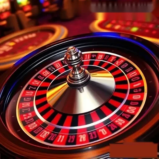 Suporte VIP 55ww - atendimento prioritário