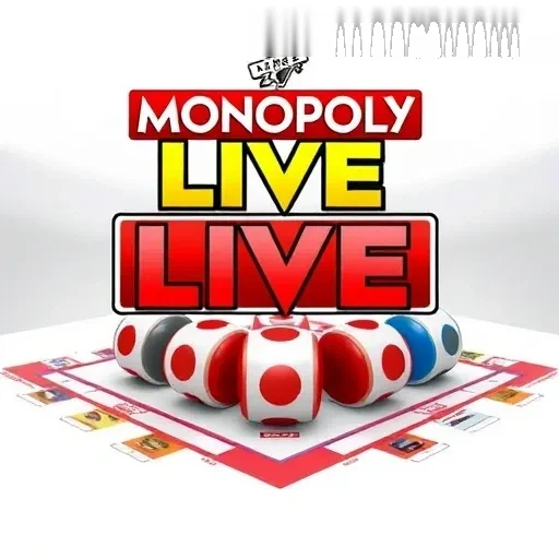 Bônus e prêmios 55ww