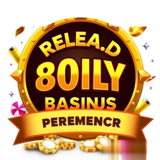 Slots com prêmios 55ww